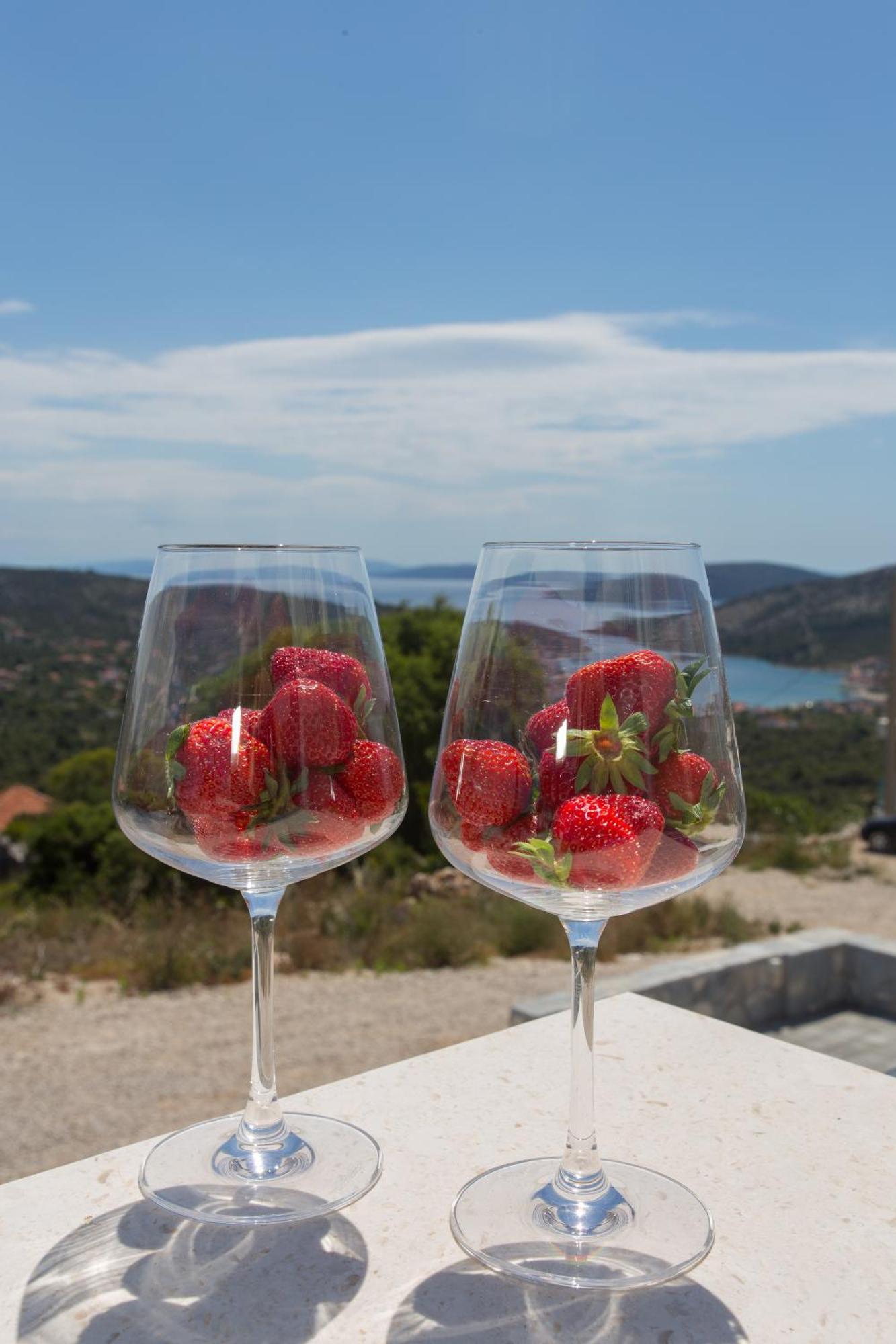 View Collection Villa